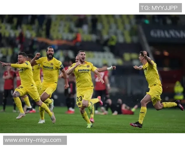 12月31日珀斯光荣对决中央海岸精彩赛事回顾与分析