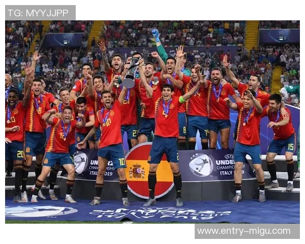 2017年俄罗斯与西班牙精彩对决回顾及赛后分析 2017年俄罗斯与西班牙精彩对决回顾及赛后分析