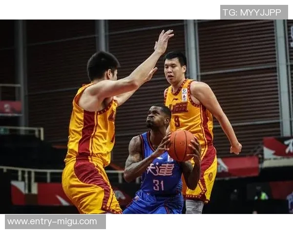 2018年CBA浙江队对阵山西队精彩赛事回顾与分析 2018年CBA浙江队对阵山西队精彩赛事回顾与分析