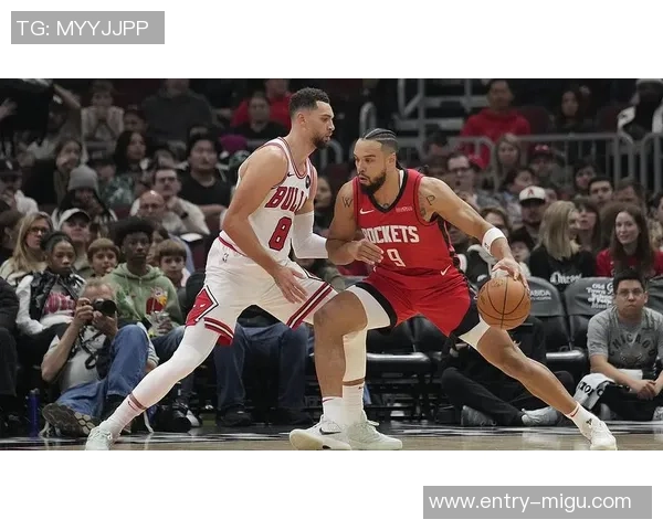 2018至2019赛季火箭队对阵公牛队精彩比赛录像回放与分析 2018至2019赛季火箭队对阵公牛队精彩比赛录像回放与分析