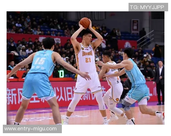 CBA联赛精彩对决山东队迎战天津队直播盛况全程回顾与分析 CBA联赛精彩对决山东队迎战天津队直播盛况全程回顾与分析