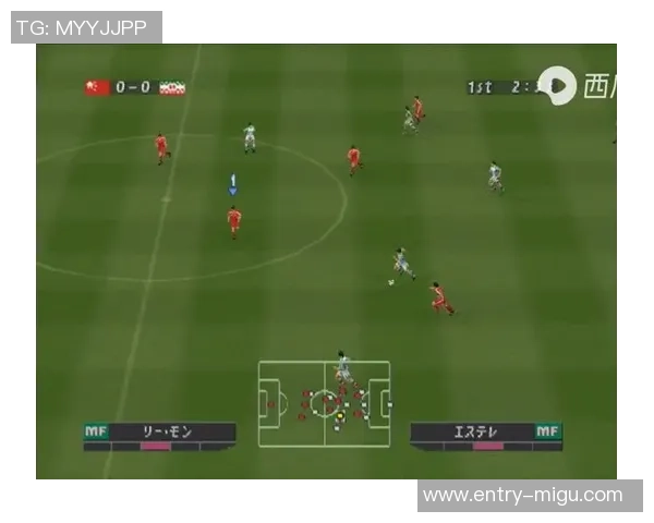 中国与伊朗足球对决直播时间及观看方式全攻略