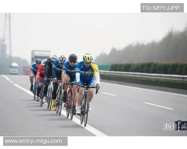 中国对阵伊朗体彩购买攻略及注意事项详解 中国对阵伊朗体彩购买攻略及注意事项详解