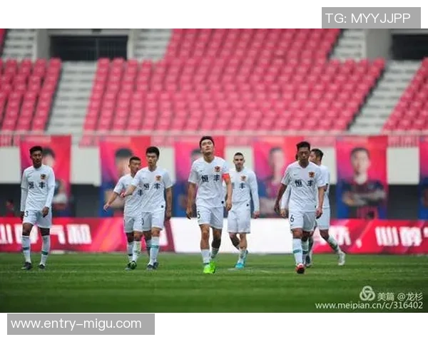 中甲陕西队与黄海队精彩对决录像回放及赛后分析分享 中甲陕西队与黄海队精彩对决录像回放及赛后分析分享