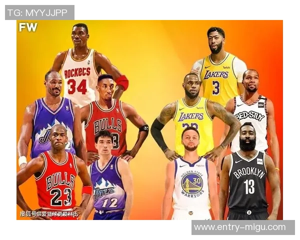 亚洲足球盛宴中国队迎战强敌韩国队激情对决引发球迷热议 亚洲足球盛宴中国队迎战强敌韩国队激情对决引发球迷热议