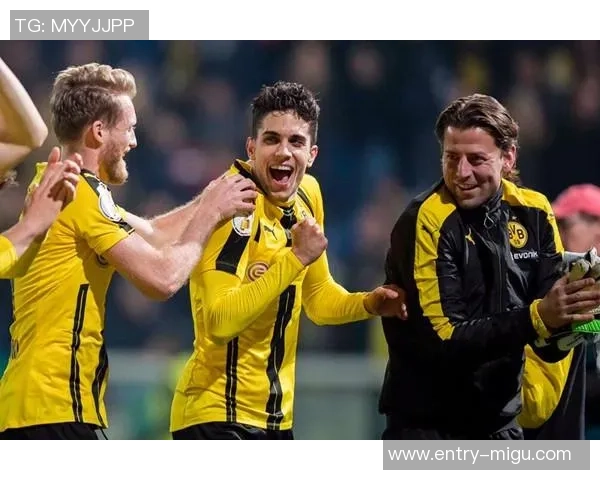 乌青年与阿尔城的激烈对决揭示足球战术与团队精神的完美结合 乌青年与阿尔城的激烈对决揭示足球战术与团队精神的完美结合