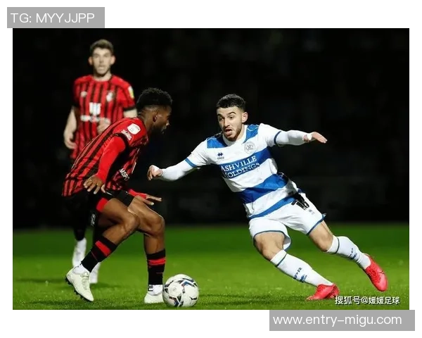 伊普斯维奇与德比郡的精彩对决分析与赛后点评 伊普斯维奇与德比郡的精彩对决分析与赛后点评