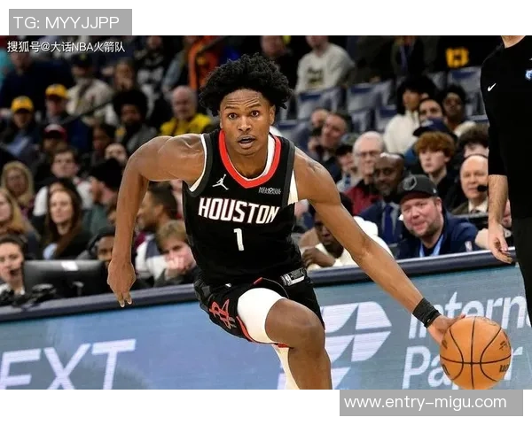 今天视频直播火箭对阵国王精彩赛事回顾与分析 今天视频直播火箭对阵国王精彩赛事回顾与分析