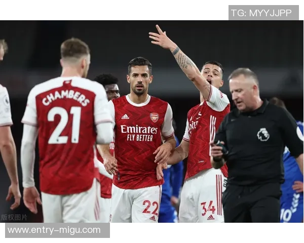 佐里亚与布拉加激战正酣谁能在欧战中笑到最后 佐里亚与布拉加激战正酣谁能在欧战中笑到最后