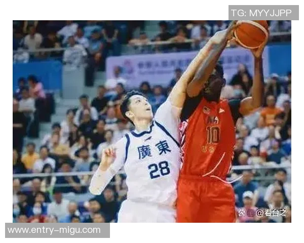 全运会男篮激战广东对决上海谁能在这场巅峰对决中笑到最后 全运会男篮激战广东对决上海谁能在这场巅峰对决中笑到最后