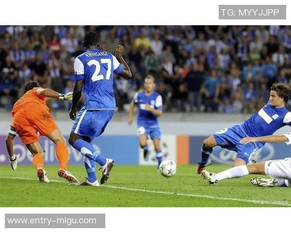 利物浦与亨克对决前瞻分析及比赛结果预测 利物浦与亨克对决前瞻分析及比赛结果预测