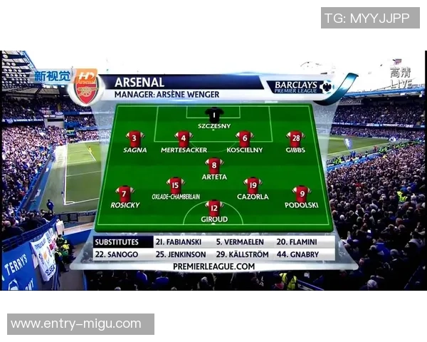 切尔西与阿森纳激战360分钟精彩回顾与战术分析 切尔西与阿森纳激战360分钟精彩回顾与战术分析