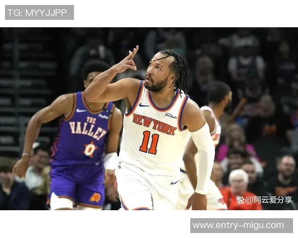 勇士与快船激战一触即发1月19日NBA直播精彩不容错过 勇士与快船激战一触即发1月19日NBA直播精彩不容错过