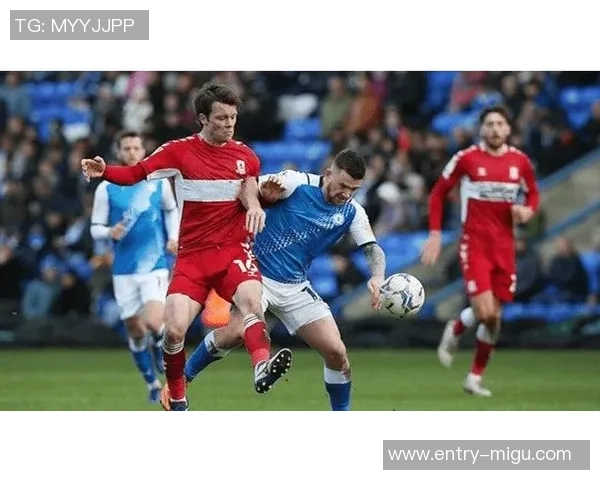 加的夫城与卢顿的精彩对决结果揭晓赛季走势引人关注 加的夫城与卢顿的精彩对决结果揭晓赛季走势引人关注