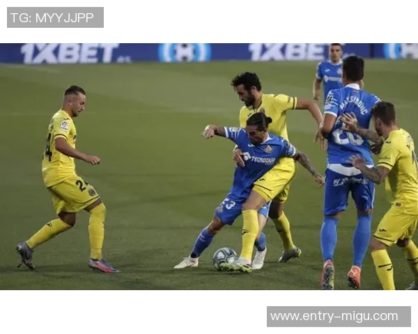 华拉古斯与普马斯激情对决谁能在赛场上笑到最后 华拉古斯与普马斯激情对决谁能在赛场上笑到最后