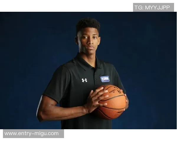 南京网球队的崛起之路:城市联赛中的奋斗与荣耀 南京网球队的崛起之路:城市联赛中的奋斗与荣耀