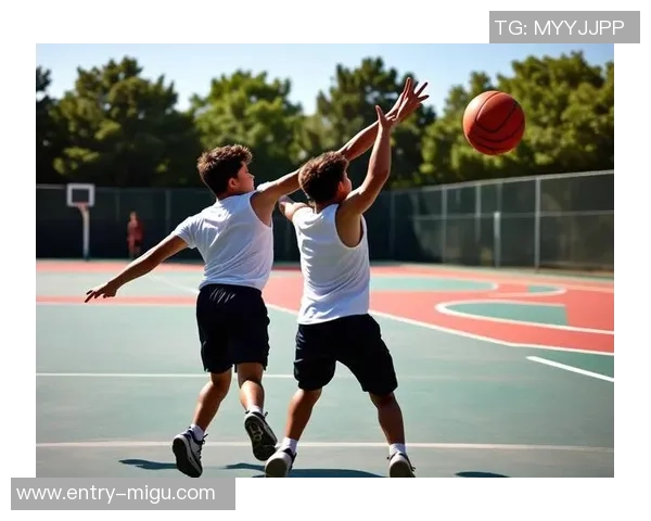 博格丹博格达诺维奇的篮球之路与成就探析 博格丹博格达诺维奇的篮球之路与成就探析
