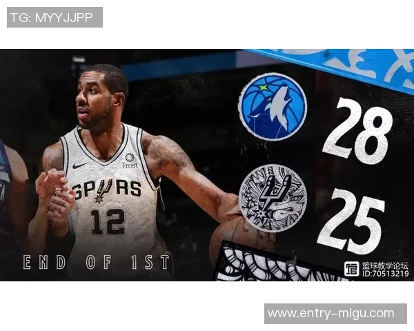 吉布森的传奇人生与创作历程探秘:从边缘到巅峰的艺术之路 吉布森的传奇人生与创作历程探秘:从边缘到巅峰的艺术之路