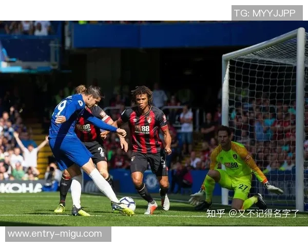 圣迪纳摩与克拉斯激战正酣谁能在这场较量中笑到最后