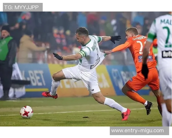 埃斯基尔与哥德堡的精彩对决揭示足球战术与团队合作的魅力