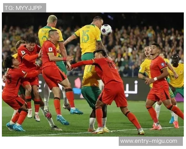 墨西哥与意大利U20青年队激战正酣谁将赢得这场青春对决