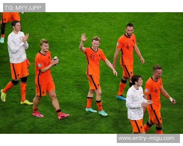 奥地利与芬兰国际赛精彩对决展现足球魅力与团队精神