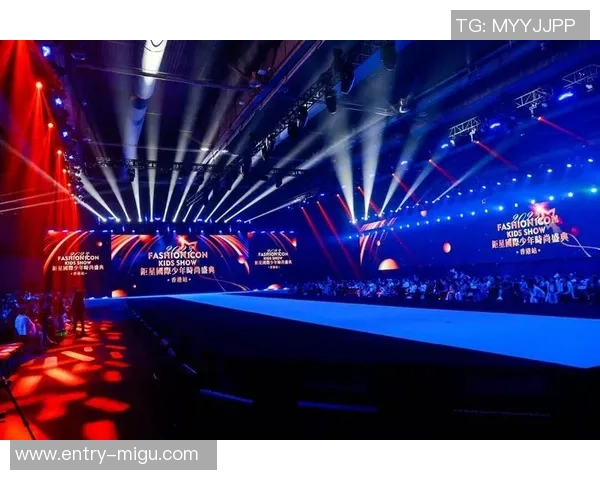 孙兴O的足球传奇之路：从少年梦想到国际舞台的璀璨星光