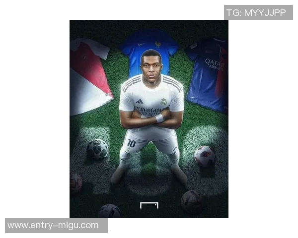 姆巴佩引领法国足球新篇章助力球队重返巅峰之路