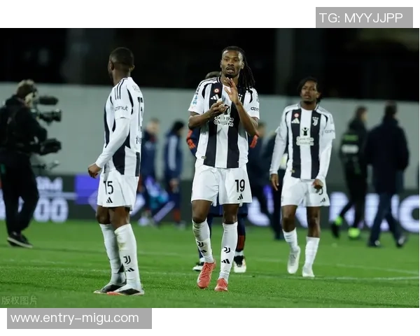 尤文图斯与巴塞罗那经典对决重播回顾精彩瞬间与战术分析