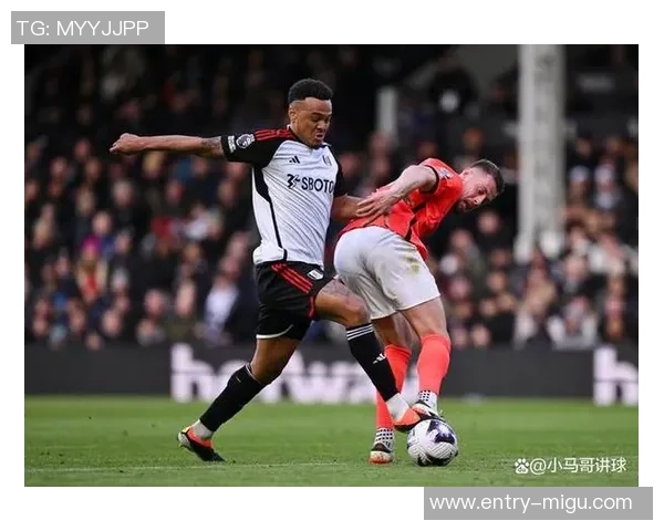 富勒姆对阵布伦特精彩直播全程回顾与赛后分析