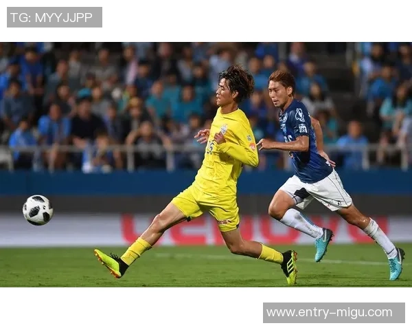 山神山形与冈山绿雉的巅峰对决揭示足球魅力与团队精神的完美结合