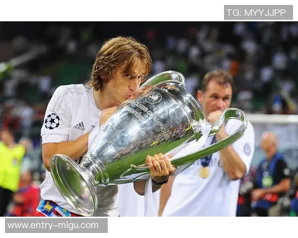 巴塞罗那与曼联友谊赛精彩对决球迷期待巅峰对抗盛宴