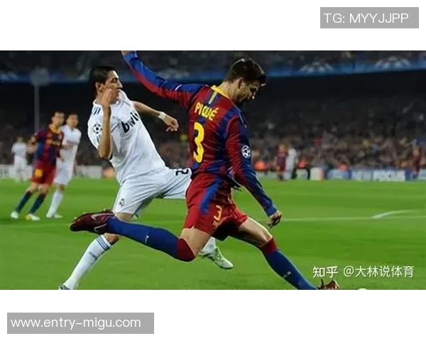 巴萨与尤文图斯精彩对决直播地址及观看指南分享