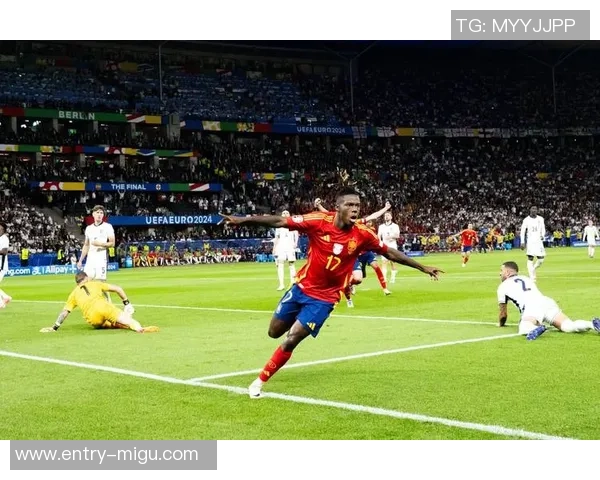 巴西与西班牙足球交锋历史回顾与精彩瞬间分析