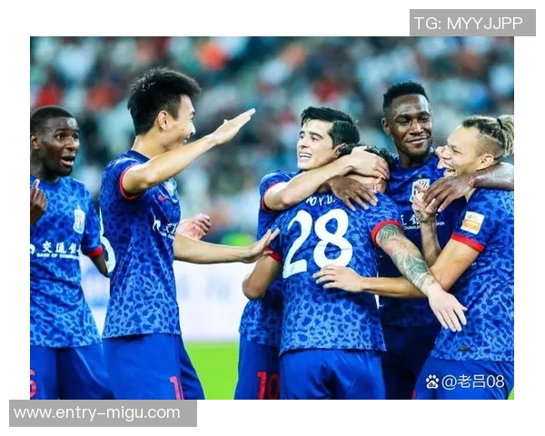 年轻人对抗罗马比分的精彩较量与战术分析探讨