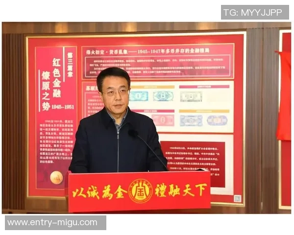 张静专访：从初出茅庐到和平精英的辉煌历程全景回顾