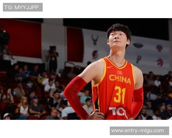 播求与韦恩巅峰对决回顾分析揭示战术与技巧的较量