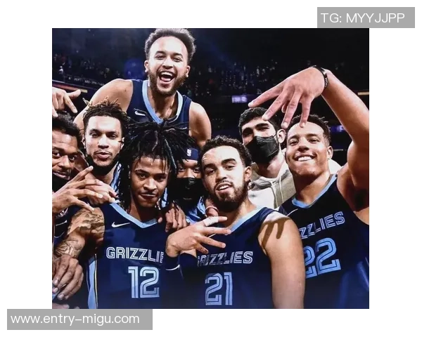 掘金与灰熊对决专家分析及比赛预测展望