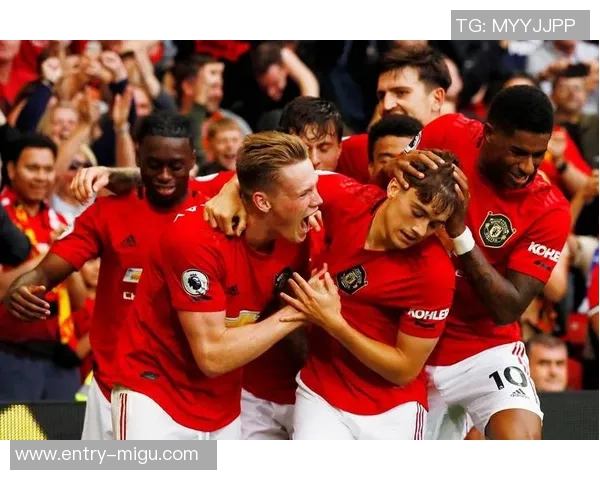 曼联与热刺精彩对决直播视频全程回放及精彩瞬间分析